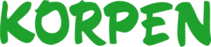 korpen_logo