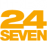 logo-transp_42e5df96